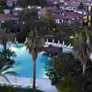 Sunrise Resort Hotel, 6 of 6