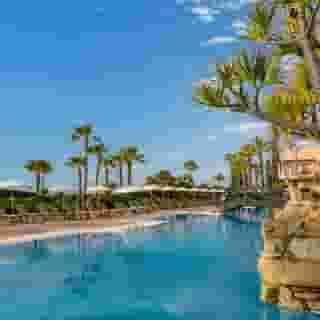 Elba Estepona Gran Hotel & Thalasso Spa, 3 of 5