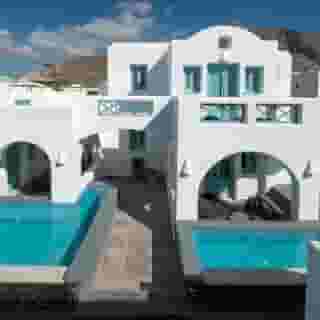Anastasia Princess Studios & Apartments - Adults Only, 6 of 6