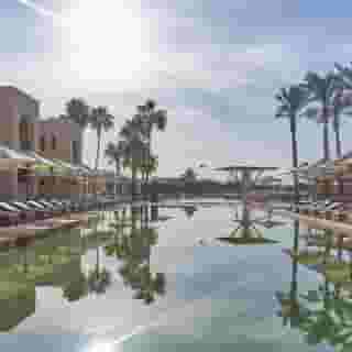 Steigenberger Golf Resort El Gouna, 2 of 5