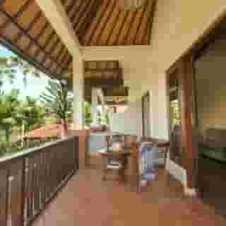 Artini Bisma, 2 of 5