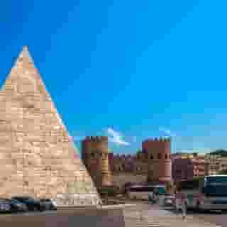 Crossroad Hotel, 5 of 5