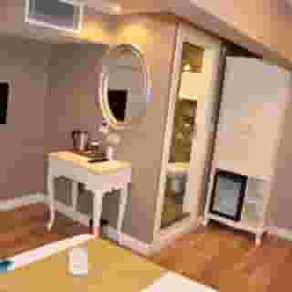 Sun Comfort Hotel, 6 of 6