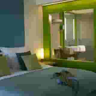 Lindos Blu - Adult Only, 4 of 5