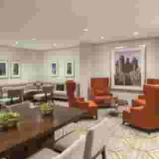 Sheraton Philadelphia University City, 4 of 5