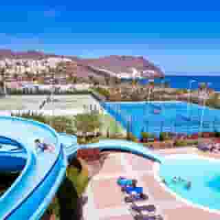 Playitas Hotel, 1 of 5