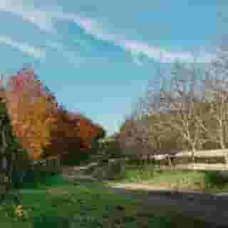 Posada Somavilla, 4 of 5