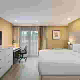 Executive Hotel Vancouver Airport, 4 of 5