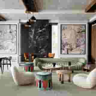 Puro Warszawa Centrum, 5 of 5