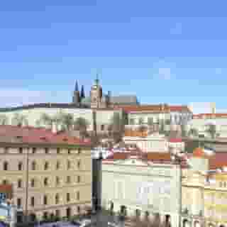 Malostranska Residence, 2 of 5