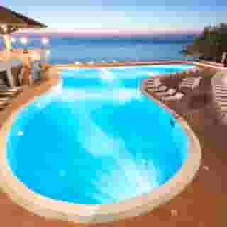 TH Gioiosa Marea - Capo Calava Village, 1 of 5