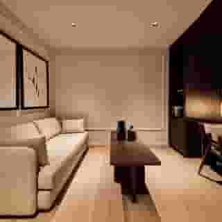 Nobu Hotel San Sebastian, 4 of 5