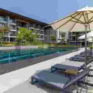 Varana Krabi Hotel, 3 of 5