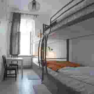 Hostel Lwowska 11, 1 of 5