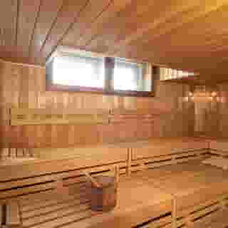 NH Frankfurt Airport West, 2 of 5