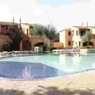 Club Andria, 6 of 6