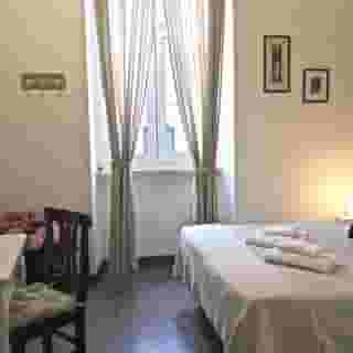 Casa Vicenza, 2 of 5