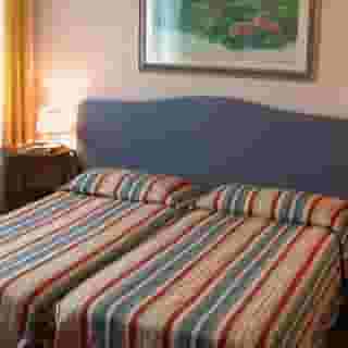 Hotel Torretta, 5 of 5