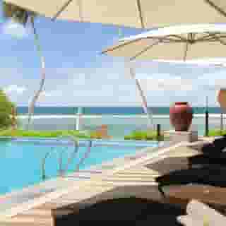 Doubletree by Hilton Seychelles Allamanda Resort & Spa, 4 of 5