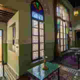 Riad Fes Baraka, 2 of 5