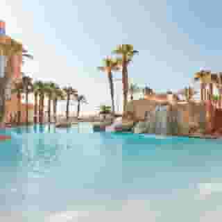 Best Roquetas, 2 of 5