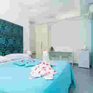 Emily Suites, 4 of 5