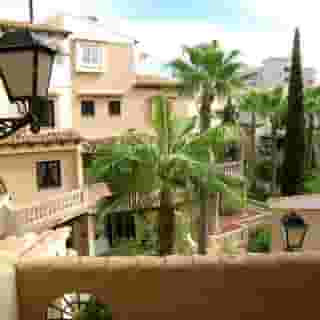 ONA Aldea del Mar, 3 of 5