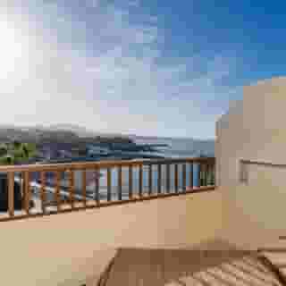 Hovima Jardin Caleta, 4 of 5