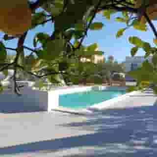 Signorino Eco Resort & spa, 5 of 5