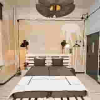 Sen Pszczoly Loft Hotel, 5 of 5