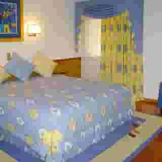Hotel Alif Campo Pequeno, 2 of 5