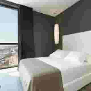 SB Plaza Europa, 4 of 5