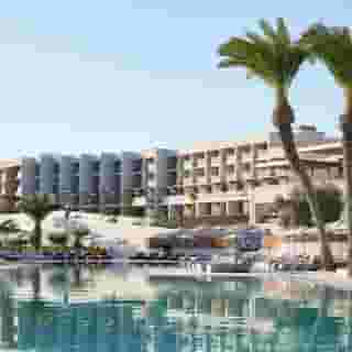 Helea Lifestyle Beach Resort, 2 of 5