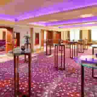 Sheraton Bratislava, 3 of 5