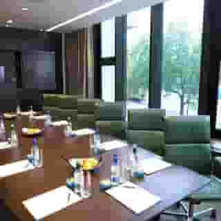 InterContinental London Park Lane, 4 of 5