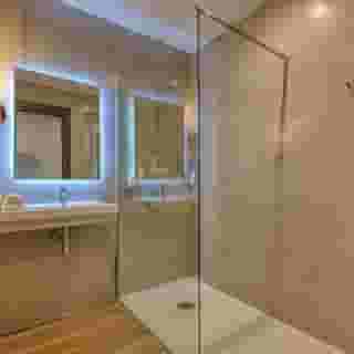 DWO Colours Alcala, 6 of 6