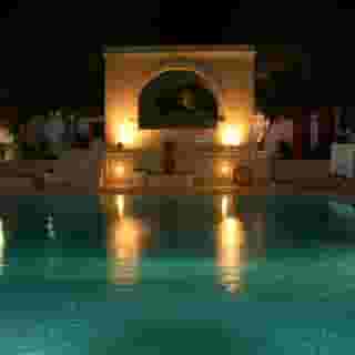 Ilyssion Hotel, 5 of 5