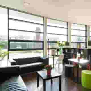 B&B Hotel Pisa, 4 of 5