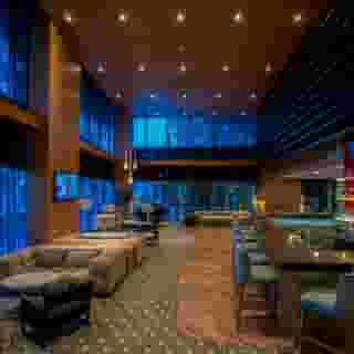 DoubleTree by Hilton Hotel Istanbul - Moda, 5 of 5