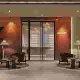 XO Cape Arnna Club - Adults Only (21+), 1 of 5