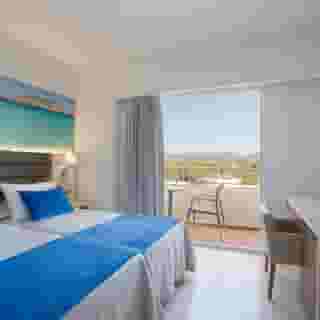 Invisa Hotel Ereso, 5 of 5