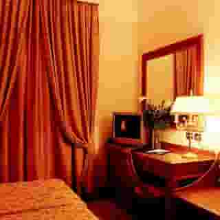 Hotel Pinewood, 2 of 5