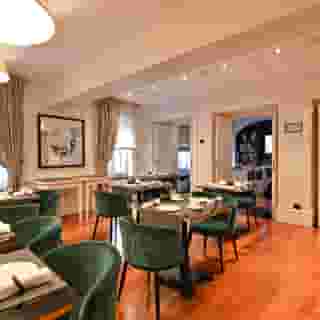 Eight Hotel Portofino, 4 of 5