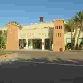 Vincci Safira Palms, 2 of 5