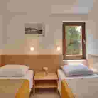 Maistra Select Villas Rubin Resort, 3 of 5