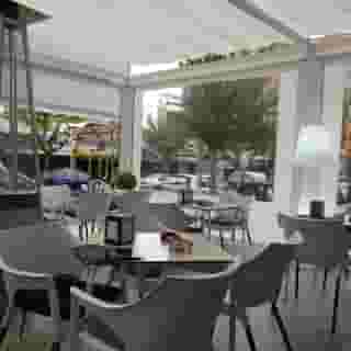 MC Amalia Apartments, 6 of 6