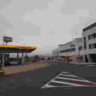 Hotel Las Terrazas, 4 of 5