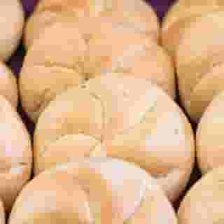 Impulso Fashion Hotel, 5 of 5