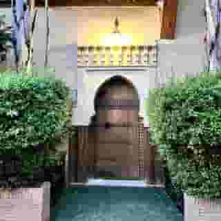 Riad Mazar Fes, 2 of 5