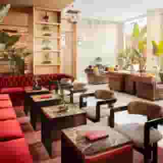 Avani Avenida Liberdade, 4 of 5